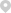 []德诺模具钢(晋中分公司)